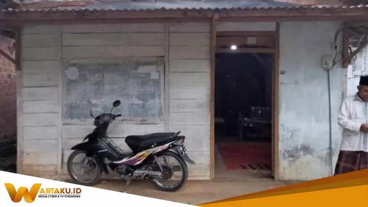 Pemkab Bojonegoro Kembali Alokasikan Sambungan Listrik Gratis Bagi Warga Miskin