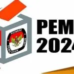 Pendaftaran Pantarlih Melebihi Kuota Akan Di Lakukan Seleksi Pendaftaran Pantarlih Melebihi Kuota Akan Di Lakukan Seleksi