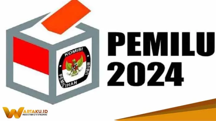 Pendaftaran Pantarlih Melebihi Kuota Akan Di Lakukan Seleksi