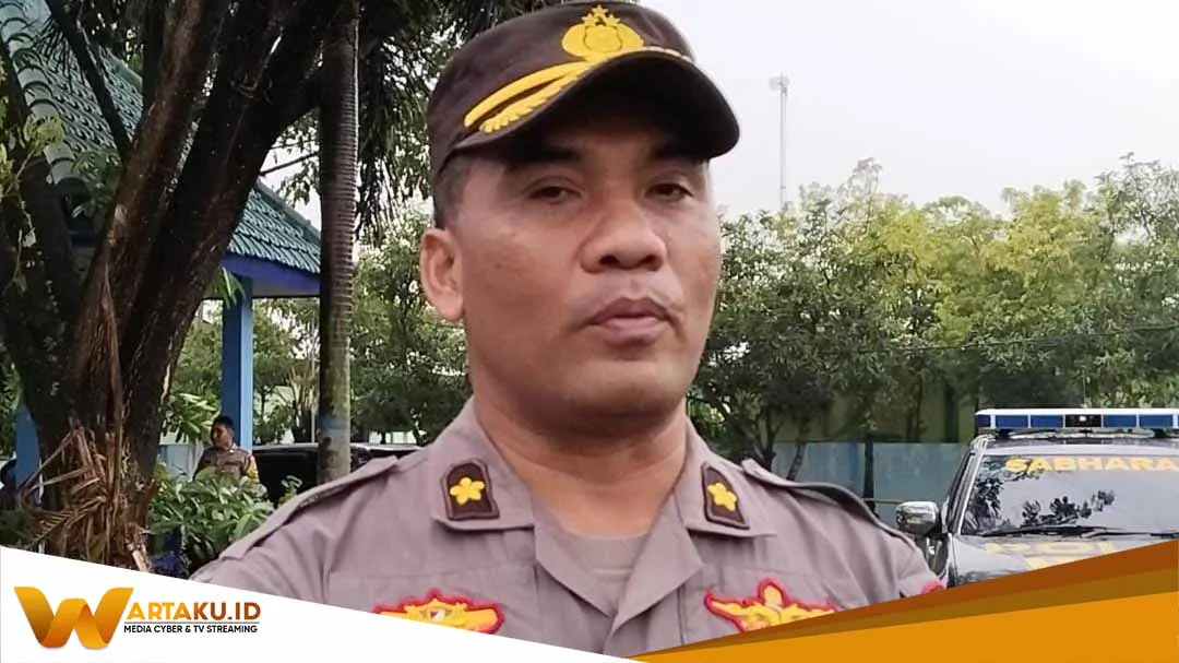 Ratusan Armada Yang Berisi Ribuan Jamaah Nu Bojonegoro Berangkat Ke Delta Sidoarjo 3