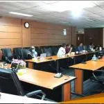 SMSI Minta Kebebasan Pers Dan Keadilan Bisnis Tidak Dikorbankan