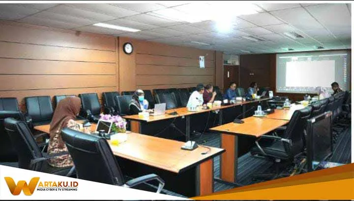 SMSI Minta Kebebasan Pers Dan Keadilan Bisnis Tidak Dikorbankan