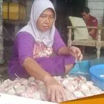 Usaha Ikan Asap Nuril Untung Jutaan Rupiah Perbulan 2