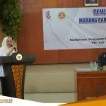 Bipati Bojonegoro Buka TKD Karang Taruna 2022
