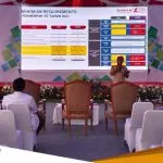 Festival Inovasi RSUD Sosodoro Bentuk Kesiapan Menuju WBBM 1