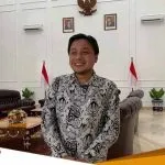 Gelar RUPS Di Graha Buana PT ADS Bojonegoro Sampaikan Kinerja 2022