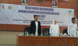 IMG 20230301 WA0010
