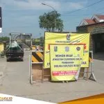 Jembatan Glendeng