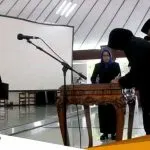 Lantik 25 Pejabat, Bupati Bojonegoro Perkuat Roda Pemerintahan Lantik 25 Pejabat Bupati Bojonegoro Perkuat Roda Pemerintahan