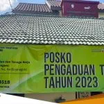 Disperinaker Bojonegoro Buka Posko Pengaduan THR Hingga H Seminggu Lebaran