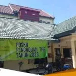 Pemkab Bojonegoro Buka Posko Pengaduan THR Bagi Pekerja