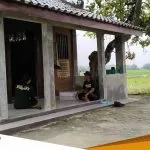 Peninggalan Jejak Syekh Siti Jenar Di Kabupaten Bojonegoro 2