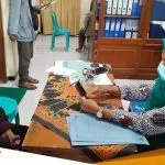 Belum Vaksin Covid 19 9 Jamaah Haji Asal Bojonegoro Batal Berangkat