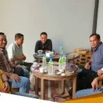 Bentuk LBH Muhammadiyah Bojonegoro Fokus Bantu Dhuafa Dan Yatim Piatu