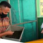 Inovatif Pemkab Bojonegoro Kurangi Sampah Organik Dengan Cara Budi Daya Maggot