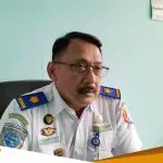Jelang Keberangkatan Haji Bojonegoro Berikut Lokasi Parkir Pengantar Jamaah Haji Dan Rute Jalan Yang Di Tutup 1