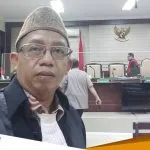 Ketua SMSI Jatim Minta Polri Segera Usut Pelaku Pelecehan Terhadap Profesi Wartawan