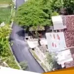 Pembangunan Jalan Melalui BKK Desa Bojonegoro Wujud Pemberdayaan Masyarakat