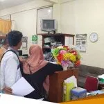 68 Kuota Haji Tambahan Jamaah Terpanggil Keluhkan Persiapan Dengan Waktu Yang Singkat 1