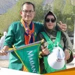 Muhammadiyah Tetapkan Hari Raya Idul Adha Jatuh Pada Tanggal 28 Juni 2023