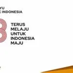 Dukung Kemeriahan HUT Ke 78 RI Tahun 2023 Pemkab Bojonegoro Sampaikan 6 Poin Penting
