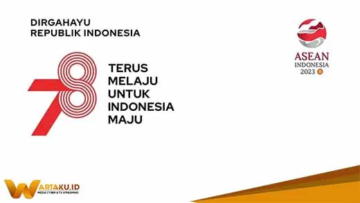 Dukung Kemeriahan HUT Ke 78 RI Tahun 2023 Pemkab Bojonegoro Sampaikan 6 Poin Penting