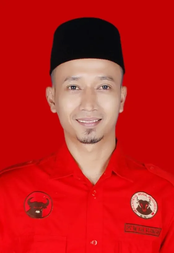 IMG 20230721 WA0004