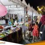 IMG 20230723 WA0005