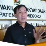 Syukur Priyanto