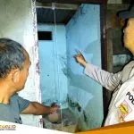 IMG 20230807 WA0028