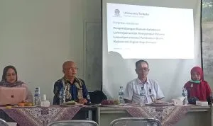 IMG 20230814 WA0011