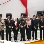 IMG 20230817 WA0016