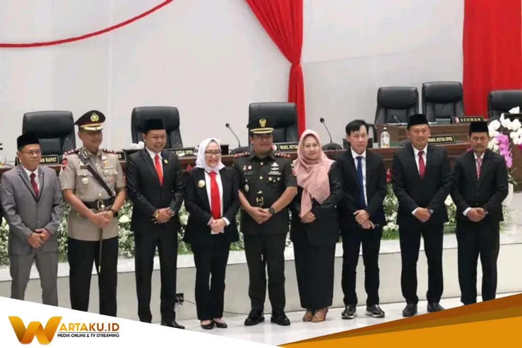 IMG 20230817 WA0016