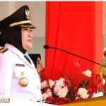 IMG 20230818 WA0018