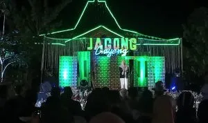 IMG 20230820 WA0009