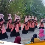IMG 20230821 WA0007