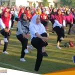 IMG 20230823 WA0006