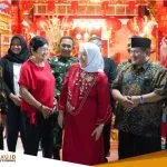 IMG 20230830 WA0009