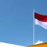 Merdeka Yang Belum Merdeka
