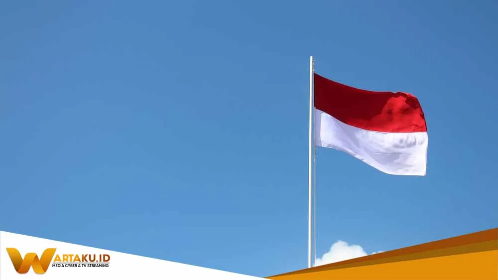 Merdeka Yang Belum Merdeka Merdeka Yang Belum Merdeka