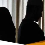 Tidak Suka Di Bandingkan 526 Suami Di Bojonegoro Talak Istri