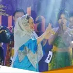 30 Finalis Masuk Grand Final Desainer Muda Bojonegoro 2023 Majukan Industri Fashion Daerah