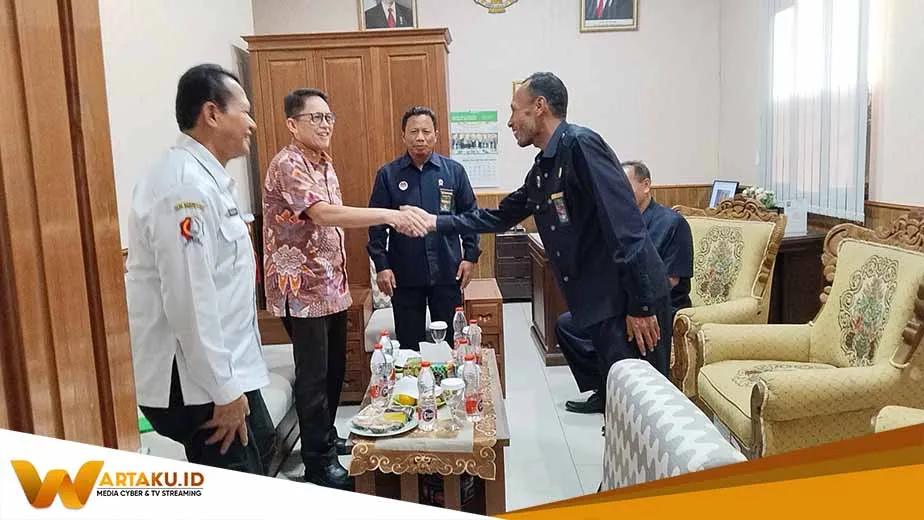 Datang Ke PA, PJ Bupati Bojonegoro Ungkap Strategi Penurunan Angka Perceraian Dengan Peningkatan Kualitas Pendidikan 1 Datang Ke PA PJ Bupati Bojonegoro Ungkap Strategi Penurunan Angka Perceraian Dengan Peningkatan Kualitas Pendidikan 1