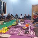 IMG 20230907 WA0001