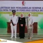 IMG 20230913 WA0014