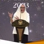 Pemkab Bojonegoro Gelar Anugerah Innovative Award Dorong Kualitas Indeks Inovasi Daerah