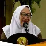 Pemkab Bojonegoro Sosialiasi RPJP 2025 2045 Bupati Anna Tekankan Lebih Cermat Dalam Perencanaan