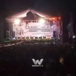 IMG 20231024 WA0020