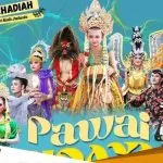 Meriahkan Hari Jadi Bojonegoro Pemkab Akan Gelar Pawai Pesona Budaya