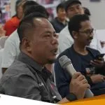 Waspadai Hasil Survei Politik Sebagai Sarana Kampanye